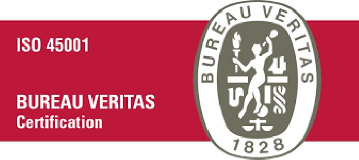 ES155128-1